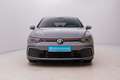 Volkswagen Golf GTI Golf VIII GTI 2.0 TSI*DSG*APP*PDC*AAC*RFK*SHZ* Grau - thumbnail 3