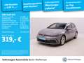 Volkswagen Golf GTI Golf VIII GTI 2.0 TSI*DSG*APP*PDC*AAC*RFK*SHZ* Grau - thumbnail 1