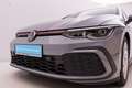 Volkswagen Golf GTI Golf VIII GTI 2.0 TSI*DSG*APP*PDC*AAC*RFK*SHZ* Grau - thumbnail 24