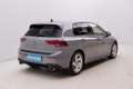 Volkswagen Golf GTI Golf VIII GTI 2.0 TSI*DSG*APP*PDC*AAC*RFK*SHZ* Grau - thumbnail 23