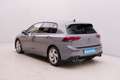 Volkswagen Golf GTI Golf VIII GTI 2.0 TSI*DSG*APP*PDC*AAC*RFK*SHZ* Grau - thumbnail 7