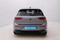 Volkswagen Golf GTI Golf VIII GTI 2.0 TSI*DSG*APP*PDC*AAC*RFK*SHZ* Grau - thumbnail 8