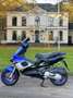 Gilera Runner 180 SP Modrá - thumbnail 1