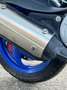 Gilera Runner 180 SP Modrá - thumbnail 12