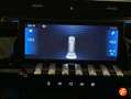 Peugeot 508 SW 2.0 BlueHDi S&S GT Line EAT8 160 Vert - thumbnail 23