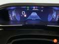 Peugeot 508 SW 2.0 BlueHDi S&S GT Line EAT8 160 Vert - thumbnail 18