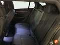 Peugeot 508 SW 2.0 BlueHDi S&S GT Line EAT8 160 Vert - thumbnail 12