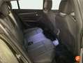 Peugeot 508 SW 2.0 BlueHDi S&S GT Line EAT8 160 Vert - thumbnail 22