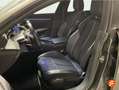 Peugeot 508 SW 2.0 BlueHDi S&S GT Line EAT8 160 Vert - thumbnail 19