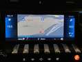 Peugeot 508 SW 2.0 BlueHDi S&S GT Line EAT8 160 Vert - thumbnail 16