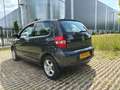Volkswagen Fox 1.2 Trendline / nette auto Gris - thumbnail 14