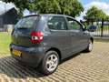 Volkswagen Fox 1.2 Trendline / nette auto Gris - thumbnail 16