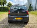 Volkswagen Fox 1.2 Trendline / nette auto Gris - thumbnail 15