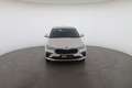 Skoda Scala Selection|Style|TravelAss|ACC|LaneAssist Weiß - thumbnail 2