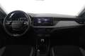 Skoda Scala Selection|Style|TravelAss|ACC|LaneAssist Weiß - thumbnail 9