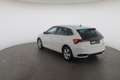 Skoda Scala Selection|Style|TravelAss|ACC|LaneAssist Weiß - thumbnail 4