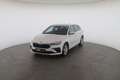 Skoda Scala Selection|Style|TravelAss|ACC|LaneAssist Weiß - thumbnail 3