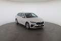 Skoda Scala Selection|Style|TravelAss|ACC|LaneAssist Weiß - thumbnail 1