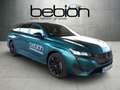 Peugeot 308 Hybrid 180 (Plug-In) SW Allure NAVI - thumbnail 16