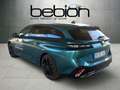 Peugeot 308 Hybrid 180 (Plug-In) SW Allure NAVI - thumbnail 11