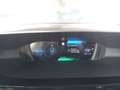 Peugeot 308 Hybrid 180 (Plug-In) SW Allure NAVI - thumbnail 5