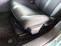 Peugeot 308 Hybrid 180 (Plug-In) SW Allure NAVI - thumbnail 7