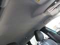 Peugeot 308 Hybrid 180 (Plug-In) SW Allure NAVI - thumbnail 15
