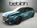Peugeot 308 Hybrid 180 (Plug-In) SW Allure NAVI - thumbnail 2