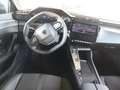Peugeot 308 Hybrid 180 (Plug-In) SW Allure NAVI - thumbnail 9