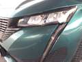 Peugeot 308 Hybrid 180 (Plug-In) SW Allure NAVI - thumbnail 3