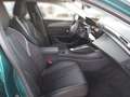 Peugeot 308 Hybrid 180 (Plug-In) SW Allure NAVI - thumbnail 14