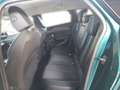 Peugeot 308 Hybrid 180 (Plug-In) SW Allure NAVI - thumbnail 8