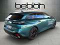 Peugeot 308 Hybrid 180 (Plug-In) SW Allure NAVI - thumbnail 13