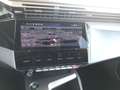 Peugeot 308 Hybrid 180 (Plug-In) SW Allure NAVI - thumbnail 6