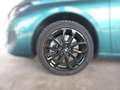 Peugeot 308 Hybrid 180 (Plug-In) SW Allure NAVI - thumbnail 4