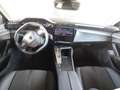 Peugeot 308 Hybrid 180 (Plug-In) SW Allure NAVI - thumbnail 10
