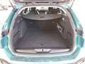 Peugeot 308 Hybrid 180 (Plug-In) SW Allure NAVI - thumbnail 12