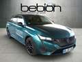 Peugeot 308 Hybrid 180 (Plug-In) SW Allure NAVI - thumbnail 17