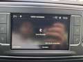 Opel Zafira Life Crosscamp 2.0 D Parkpilot,Tempomat Grau - thumbnail 28