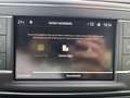 Opel Zafira Life Crosscamp Lite Parkpilot,Tempomat Gris - thumbnail 26