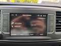 Opel Zafira Life Crosscamp 2.0 D Parkpilot,Tempomat Grau - thumbnail 22