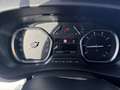 Opel Zafira Life Crosscamp 2.0 D Parkpilot,Tempomat Grey - thumbnail 14