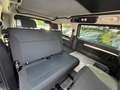 Opel Zafira Life Crosscamp 2.0 D Parkpilot,Tempomat Grau - thumbnail 18