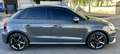 Audi A1 Sportback 1.6 tdi Admired s-tronic - thumbnail 8