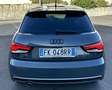 Audi A1 Sportback 1.6 tdi Admired s-tronic - thumbnail 15
