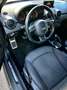 Audi A1 Sportback 1.6 tdi Admired s-tronic - thumbnail 11