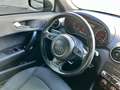 Audi A1 Sportback 1.6 tdi Admired s-tronic - thumbnail 13