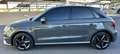 Audi A1 Sportback 1.6 tdi Admired s-tronic - thumbnail 19