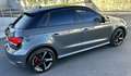 Audi A1 Sportback 1.6 tdi Admired s-tronic - thumbnail 7