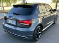Audi A1 Sportback 1.6 tdi Admired s-tronic - thumbnail 5